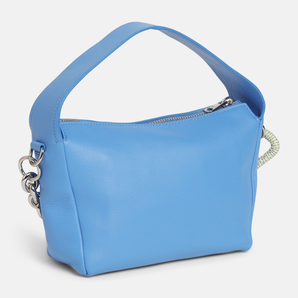 bimbaylola bag back